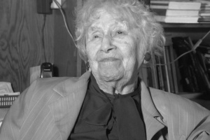 halina kwiatkowska